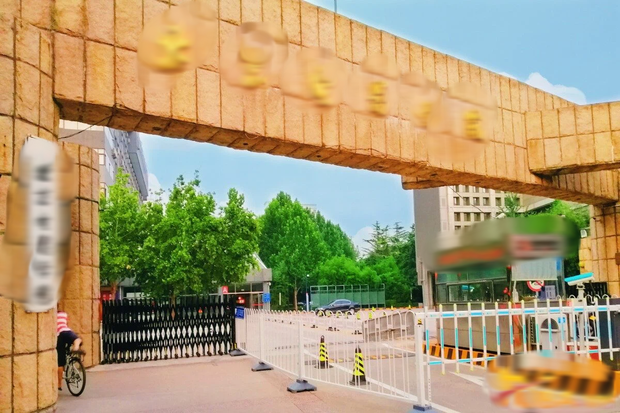 Sao nhí là tiểu thiên thần châu Á: Danh tiếng hiện tại cực bất ngờ, thủ khoa trường đại học danh giá - Ảnh 4. Sao nhí là tiểu thiên thần châu Á: Danh tiếng hiện tại cực bất ngờ, thủ khoa trường đại học danh giá - Ảnh 4.