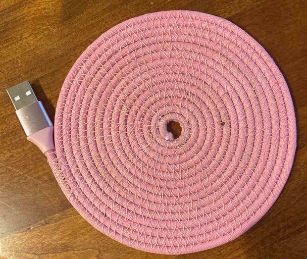 20 món đồ với phong cách thiết kế sến lòi mắt do dân mạng bình chọn - Ảnh 17.