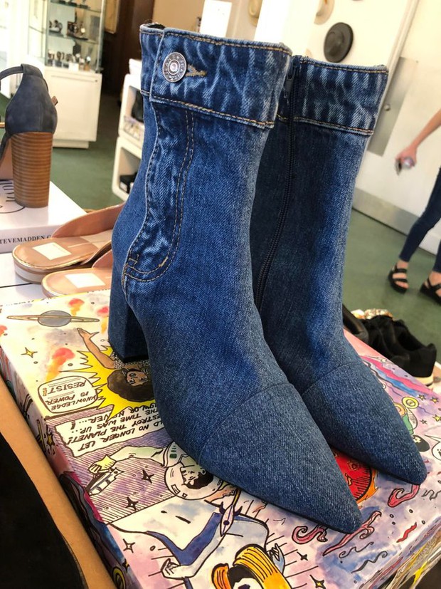 20 món đồ với phong cách thiết kế sến lòi mắt do dân mạng bình chọn - Ảnh 18.