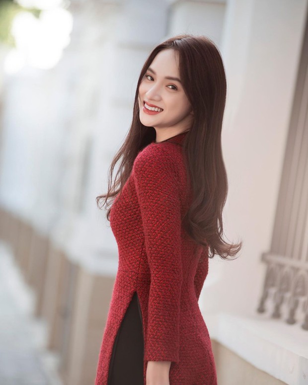 Mối quan hệ giữa Matt Liu và bồ cũ Hương Giang là gì? - Ảnh 4.