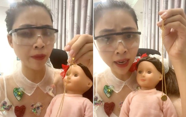 Sau Sự Nghiệp và Duyên Phận, đến lượt chị Thơ Nguyễn debut làm Miss Nhân Duyên với bài văn mẫu xin lỗi để đời! - Ảnh 5.