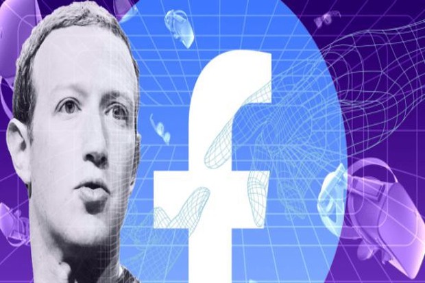 Ông chủ Facebook tiết lộ tham vọng về VR và giao diện não-máy tính - Ảnh 1.