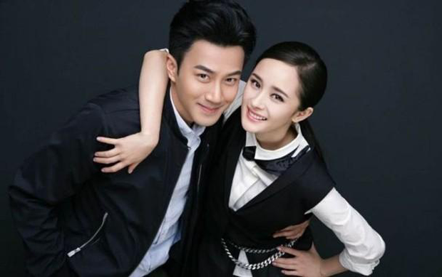 Tiết lộ số tiền Dương Mịch chia cho Lưu Khải Uy hậu ly hôn, Cnet chê bai nữ thần Cbiz quá keo kiệt - Ảnh 4. Tiết lộ số tiền Dương Mịch chia cho Lưu Khải Uy hậu ly hôn, Cnet chê bai nữ thần Cbiz quá keo kiệt - Ảnh 4.