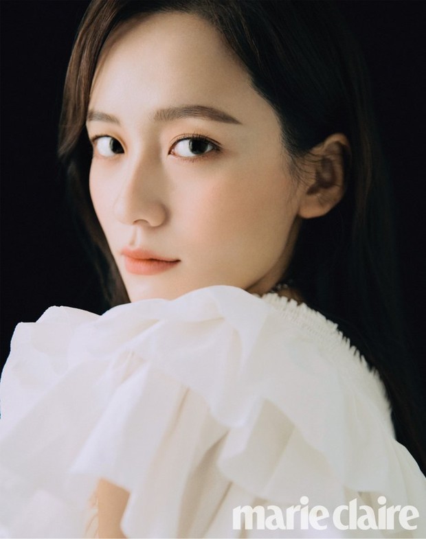 Công khai hẹn hò với Momo (TWICE) nhưng Heechul lại gọi cô gái này là tình đầu trên sóng truyền hình - Ảnh 3. Công khai hẹn hò với Momo (TWICE) nhưng Heechul lại gọi cô gái này là tình đầu trên sóng truyền hình - Ảnh 3.
