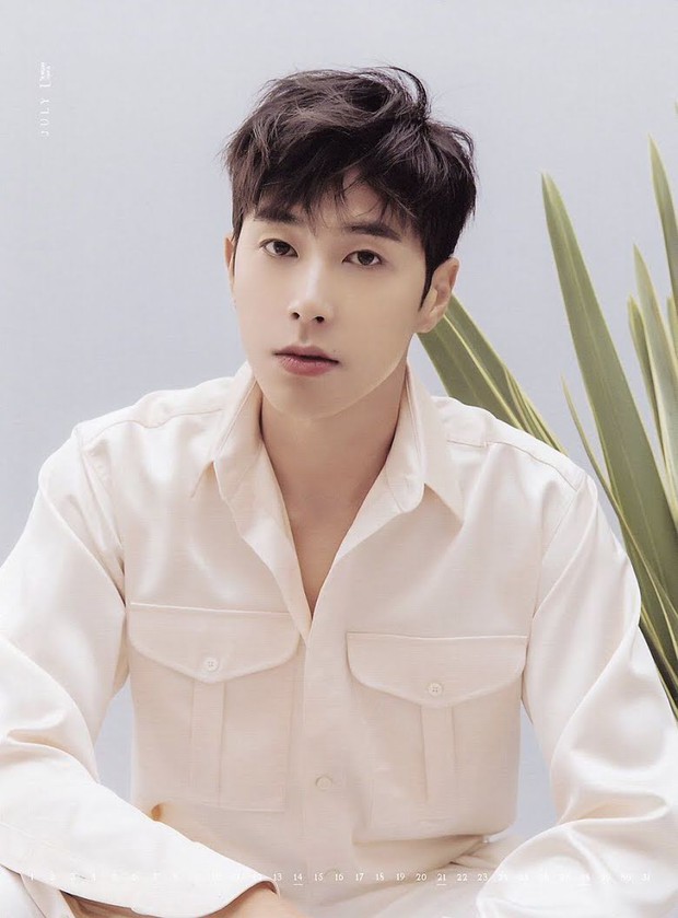 NÓNG: Yunho (DBSK) bị tố đến cơ sở giải trí người lớn phi pháp quá giờ giới nghiêm, chống trả cảnh sát để chạy trốn - Ảnh 2.
