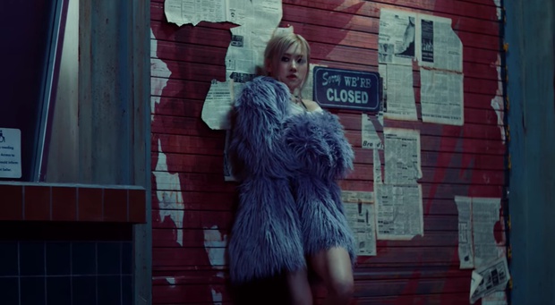 Bóc giá set đồ của Rosé trong MV mới nhất: Tổng thiệt hại gần 3 tỷ đồng, đồ của NTK Công Trí chiếm spotlight - Ảnh 16.