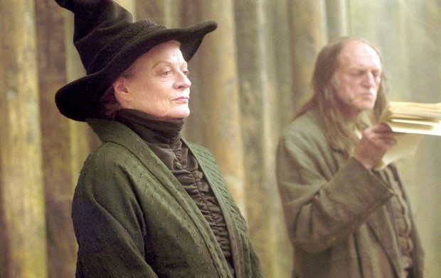 74308-maggie-smith-deshalb-fand-sie-harry-potter-unbefriedigend-16155604534711791569745.jpg