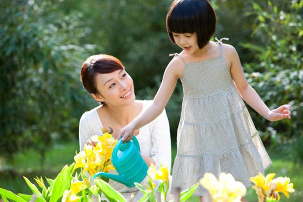 Mẹ xấu như vậy còn đẻ con ra làm gì? và khái niệm đạo đức tử cung khiến người lớn rùng mình về sự vô ơn của giới trẻ - Ảnh 5. Mẹ xấu như vậy còn đẻ con ra làm gì? và khái niệm đạo đức tử cung khiến người lớn rùng mình về sự vô ơn của giới trẻ - Ảnh 5.