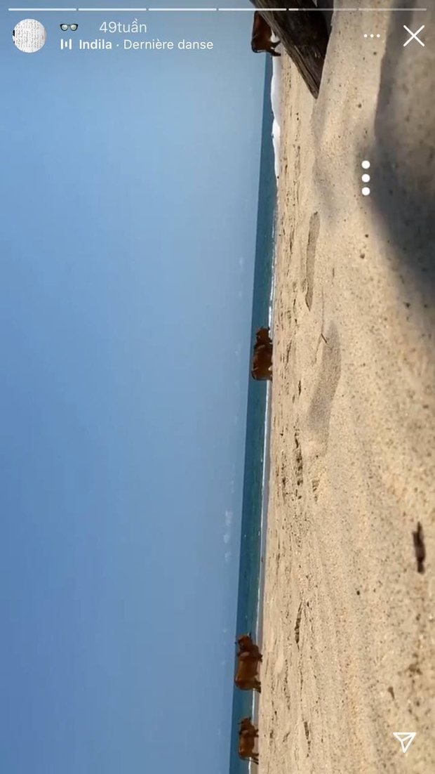 Con trai út nhà tỷ phú Johnathan Hạnh Nguyễn chính là thiếu gia đăng story gây đau cổ nhất Việt Nam - Ảnh 2.