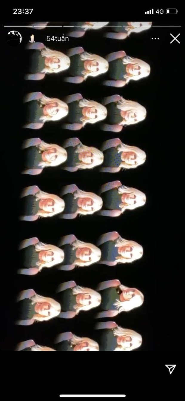 Con trai út nhà tỷ phú Johnathan Hạnh Nguyễn chính là thiếu gia đăng story gây đau cổ nhất Việt Nam - Ảnh 11.