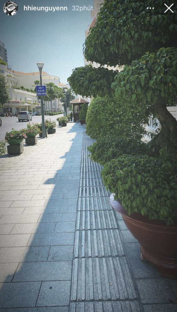 Con trai út nhà tỷ phú Johnathan Hạnh Nguyễn chính là thiếu gia đăng story gây đau cổ nhất Việt Nam - Ảnh 14.