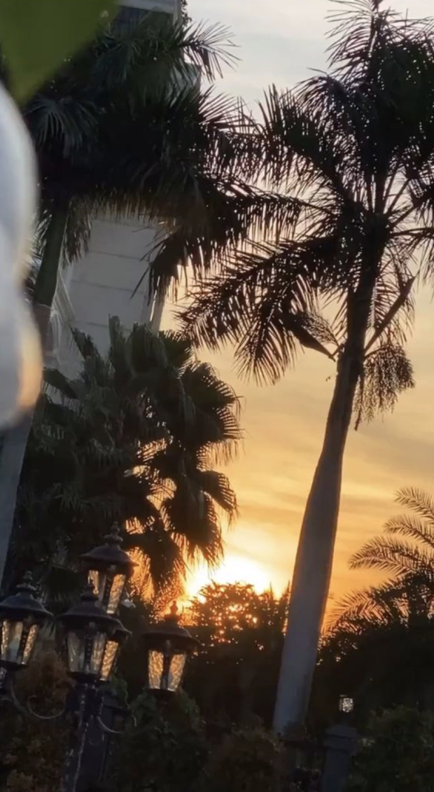 Con trai út nhà tỷ phú Johnathan Hạnh Nguyễn chính là thiếu gia đăng story gây đau cổ nhất Việt Nam - Ảnh 15.