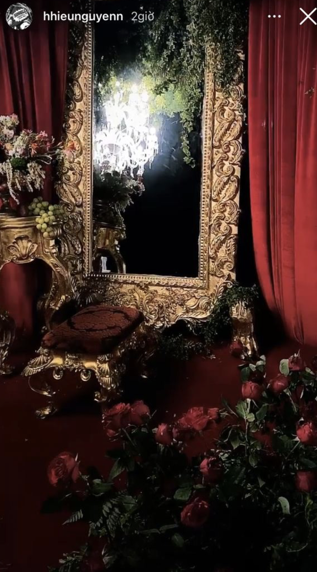 Con trai út nhà tỷ phú Johnathan Hạnh Nguyễn chính là thiếu gia đăng story gây đau cổ nhất Việt Nam - Ảnh 16.