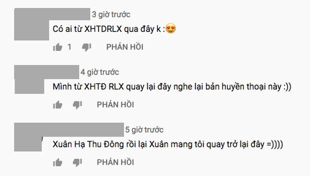 Netizen đổ xô tìm lại màn song ca bom tấn giữa Đan Trường - Triệu Vy cách đây 20 năm sau clip cover OST của Hòa Minzy - Văn Mai Hương  - Ảnh 7.