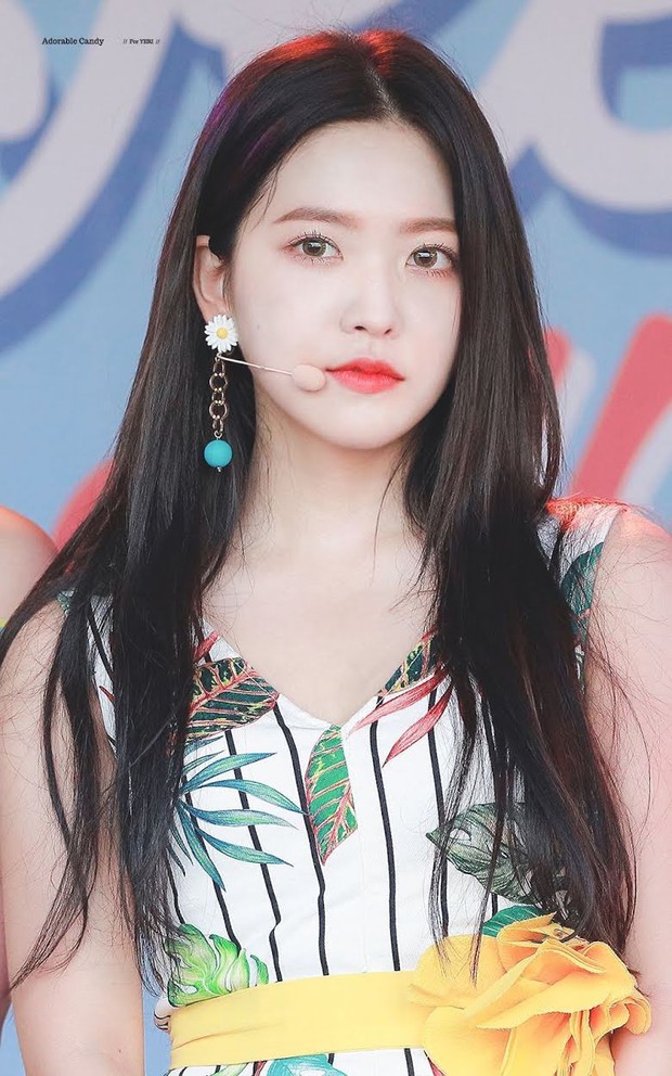 Dàn búp bê sống của Kpop: Jisoo so kè ác liệt với nữ thần lai Nancy, “thánh body” Gen Z và em út nhà JYP mắt to hiếm có - Ảnh 8. Dàn búp bê sống của Kpop: Jisoo so kè ác liệt với nữ thần lai Nancy, “thánh body” Gen Z và em út nhà JYP mắt to hiếm có - Ảnh 8.