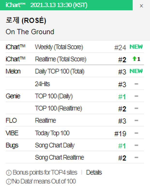 ichart-24h-16156182489141769826453.png