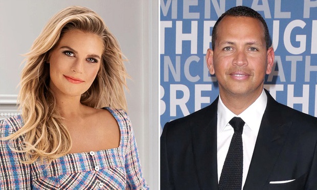 Jennifer Lopez hủy hôn với chồng sắp cưới sau 4 năm bên nhau? - Ảnh 4. Jennifer Lopez hủy hôn với chồng sắp cưới sau 4 năm bên nhau? - Ảnh 4.