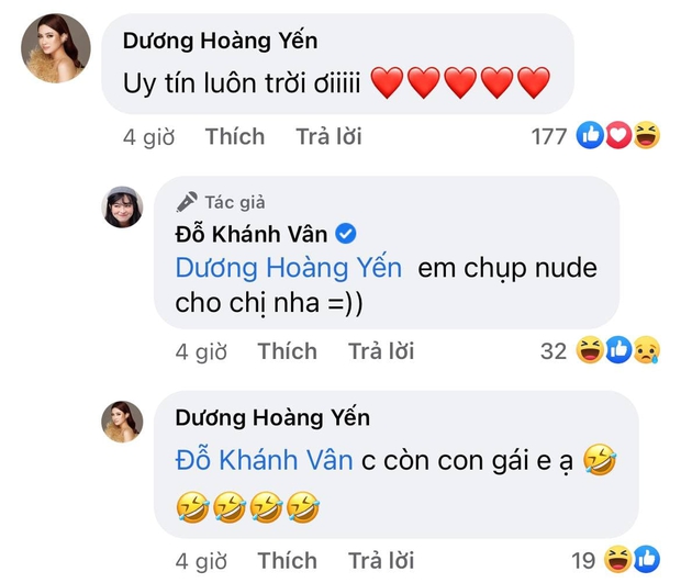 Khánh Vân chụp ảnh dàn mỹ nhân Sao Nhập Ngũ: Nam Thư chiếm spotlight với visual đỉnh cao - Ảnh 10. Khánh Vân chụp ảnh dàn mỹ nhân Sao Nhập Ngũ: Nam Thư chiếm spotlight với visual đỉnh cao - Ảnh 10.