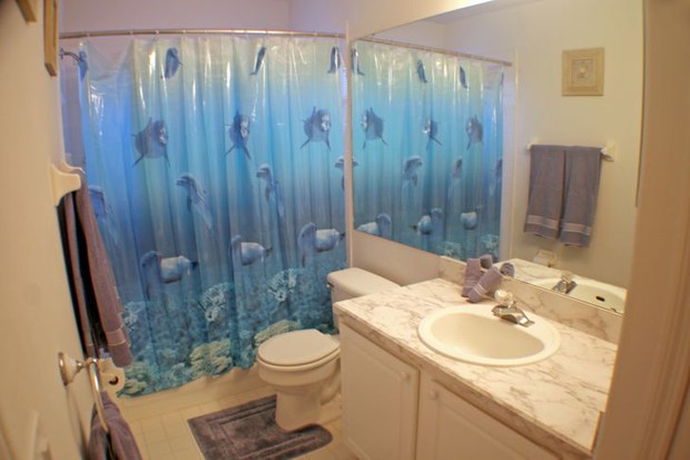 Dẹp ngay những món đồ nội thất này vào nhà kho nếu không muốn bị xem là người tối cổ - Ảnh 6.