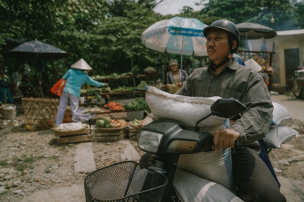 Đây là 10 kỷ lục khủng của Bố Già đến thời điểm hiện tại, Trấn Thành chính thức soán ngôi vua phòng vé phim Việt - Ảnh 5.