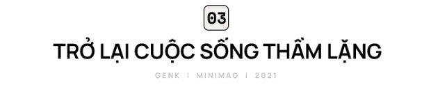 Anh hùng thầm lặng của nước Mỹ trong đại dịch COVID-19 là một nhà khoa học dữ liệu mới 26 tuổi - Ảnh 8.
