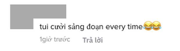 Võ Hoàng Yến, Mâu Thủy bắt trend song ca cùng Văn Mai Hương và cái kết lên tông không nổi thì xử lý thế nào? - Ảnh 6.