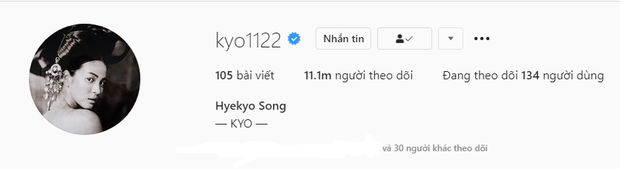 Tưởng thua xa vợ cũ hậu ly hôn, Song Joong Ki lại thắng đậm Song Hye Kyo ở mảng này - Ảnh 3.