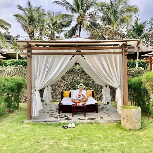 Resort từng bị Khoa Pug tố lừa đảo, dân mạng rate 1 sao ầm ầm cách đây 2 năm bây giờ ra sao? - Ảnh 12.