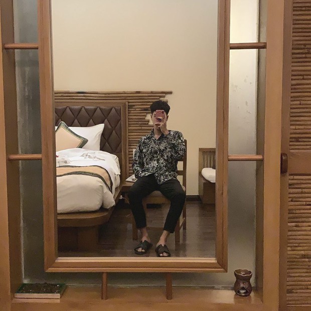 Resort từng bị Khoa Pug tố lừa đảo, dân mạng rate 1 sao ầm ầm cách đây 2 năm bây giờ ra sao? - Ảnh 16.