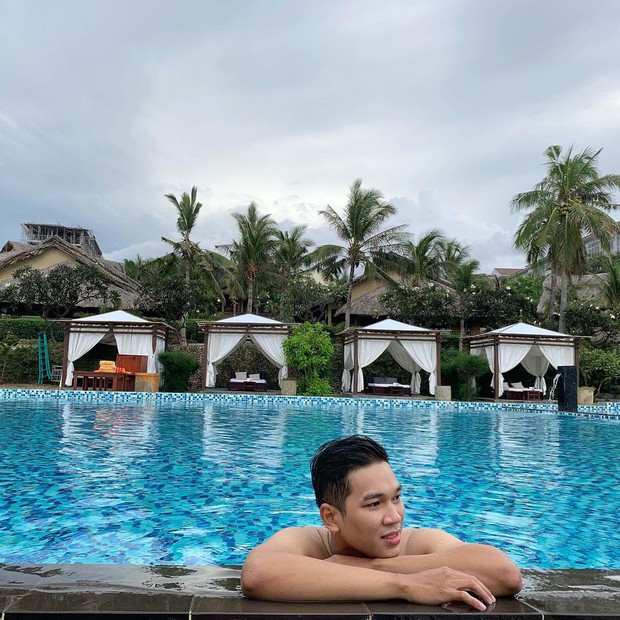 Resort từng bị Khoa Pug tố lừa đảo, dân mạng rate 1 sao ầm ầm cách đây 2 năm bây giờ ra sao? - Ảnh 15.