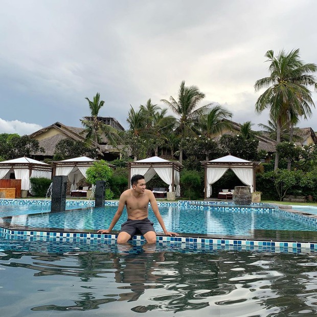 Resort từng bị Khoa Pug tố lừa đảo, dân mạng rate 1 sao ầm ầm cách đây 2 năm bây giờ ra sao? - Ảnh 14.