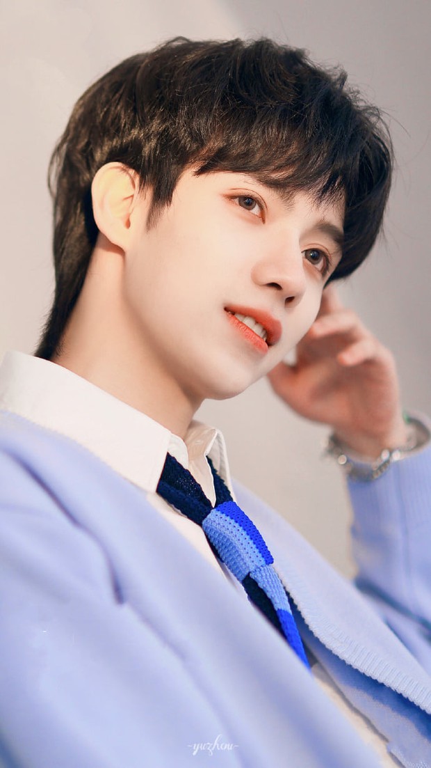 Đọ visual 2 Center ca khúc chủ đề của Thanh Xuân Có Bạn 3 & Sáng Tạo Doanh 4 - Ảnh 8. Đọ visual 2 Center ca khúc chủ đề của Thanh Xuân Có Bạn 3 & Sáng Tạo Doanh 4 - Ảnh 8.