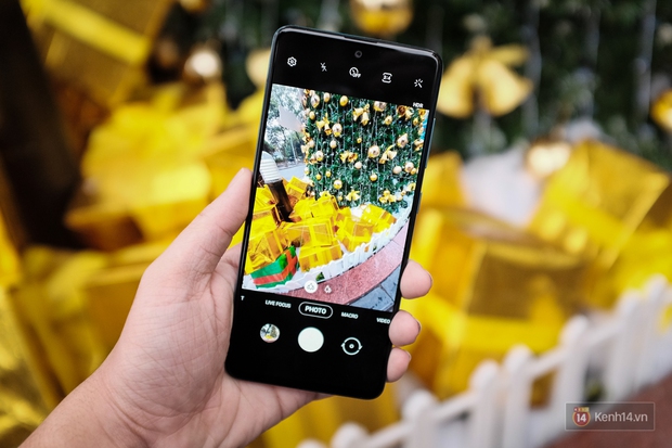 Những điểm người dùng chờ mong nhất trong thế hệ Samsung Galaxy A 2021 - Ảnh 1. Những điểm người dùng chờ mong nhất trong thế hệ Samsung Galaxy A 2021 - Ảnh 1.