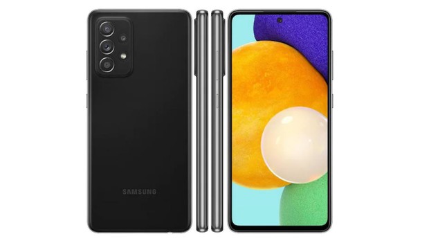 Những điểm người dùng chờ mong nhất trong thế hệ Samsung Galaxy A 2021 - Ảnh 5. Những điểm người dùng chờ mong nhất trong thế hệ Samsung Galaxy A 2021 - Ảnh 5.