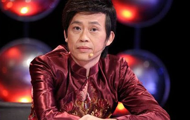 NS Hoài Linh livestream phá đảo MXH: 2 phút chỉ Hello cả nhà mà 18 nghìn người phải vào xem gấp - Ảnh 3. NS Hoài Linh livestream phá đảo MXH: 2 phút chỉ Hello cả nhà mà 18 nghìn người phải vào xem gấp - Ảnh 3.