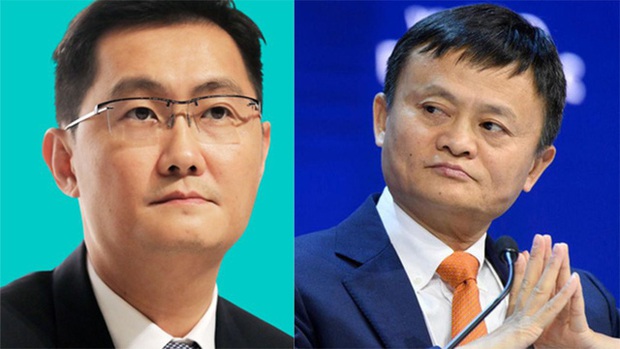 Nghiên cứu lịch sử kinh doanh của Jack Ma, người đàn ông 50 tuổi trở thành tỷ phú đô la: Người thông minh học từ kinh nghiệm của kẻ khác - Ảnh 2.