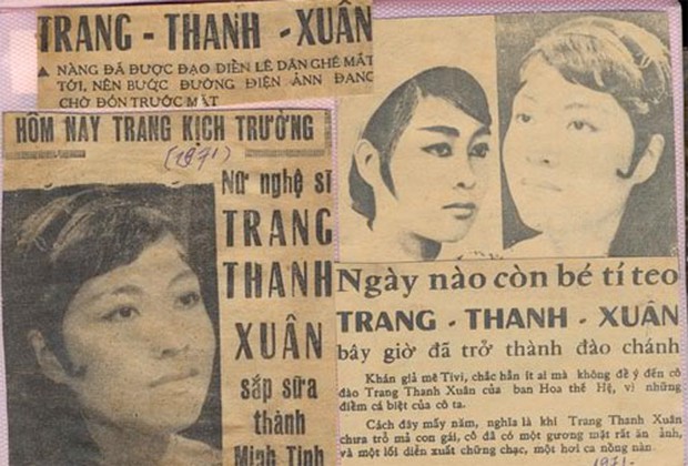 Xót xa hoàn cảnh NS cải lương Trang Thanh Xuân 71 tuổi: Sống trong phòng trọ vỏn vẹn 6m2, bệnh tật vẫn đi bán vé số - Ảnh 9.