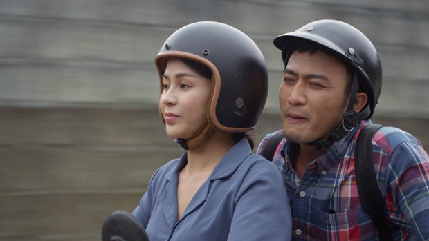 Bị khán giả ngược đãi ở Hướng Dương Ngược Nắng, Minh đáng thương hơn đáng trách? - Ảnh 8.