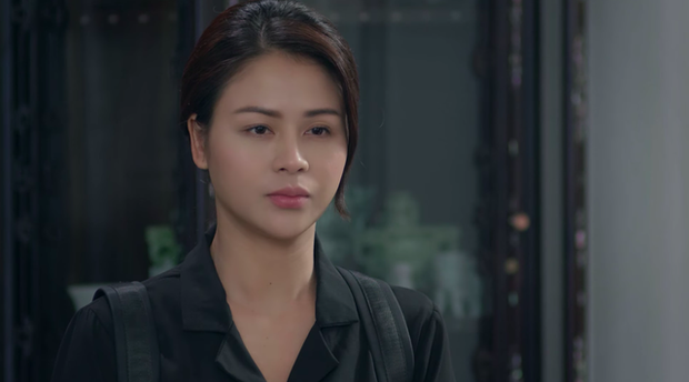 Bị khán giả ngược đãi ở Hướng Dương Ngược Nắng, Minh đáng thương hơn đáng trách? - Ảnh 2.