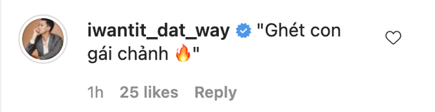 Hà Trúc kể chuyện yêu anh cơ trưởng, 3 lần gặp đầu tiên vẫn thấy ghét hoàn ghét - Ảnh 2.