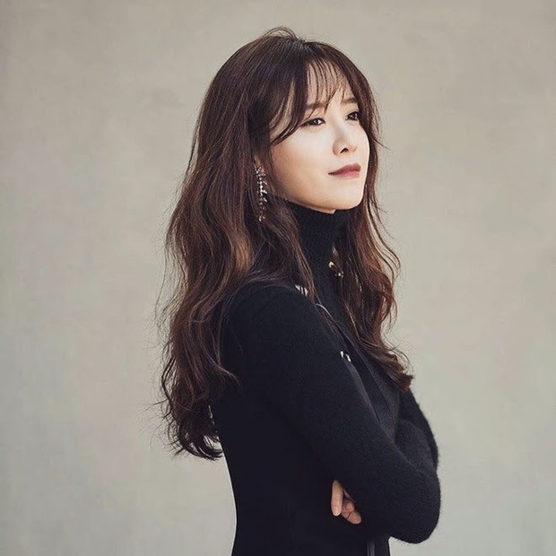 Goo Hye Sun tiết lộ gây sốc: Tôi vẫn sống bằng cát-xê Boys Over Flower suốt 12 năm qua! - Ảnh 2.