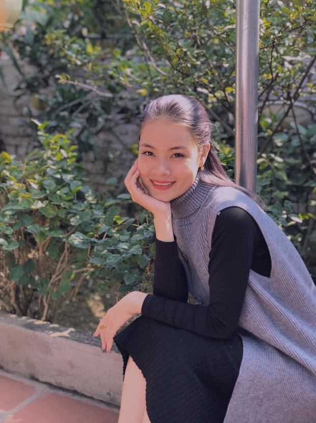 Nghe tin Hà Nội sắp có Cung thiếu nhi mới, chỉ biết bồi hồi vì bầu trời tuổi thơ ở 36 Lý Thái Tổ mãi xa - Ảnh 2.