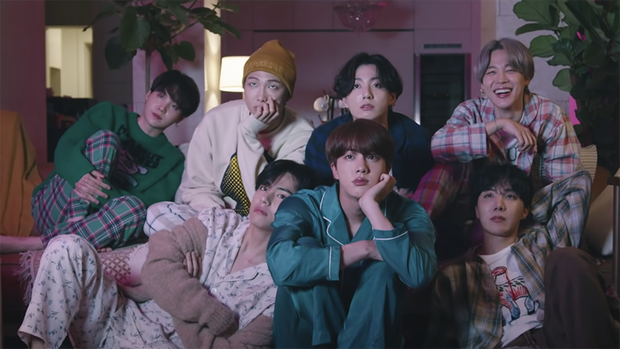 3 bí ẩn đã tìm được lời giải của Kpop, kéo đến drama của Somi tại Produce 101 mà tức á! - Ảnh 3.