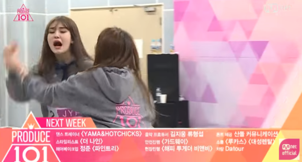 3 bí ẩn đã tìm được lời giải của Kpop, kéo đến drama của Somi tại Produce 101 mà tức á! - Ảnh 6.