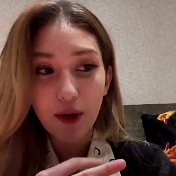 3 bí ẩn đã tìm được lời giải của Kpop, kéo đến drama của Somi tại Produce 101 mà tức á! - Ảnh 7.