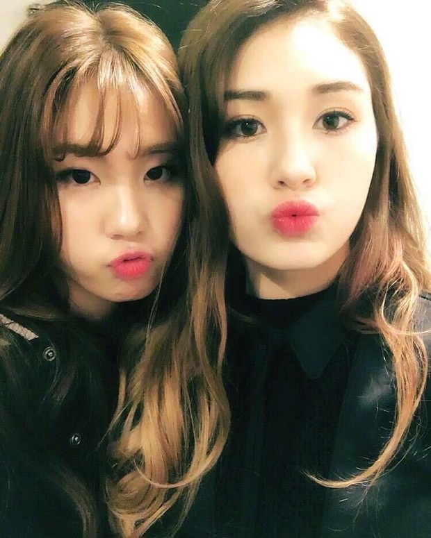 3 bí ẩn đã tìm được lời giải của Kpop, kéo đến drama của Somi tại Produce 101 mà tức á! - Ảnh 8.