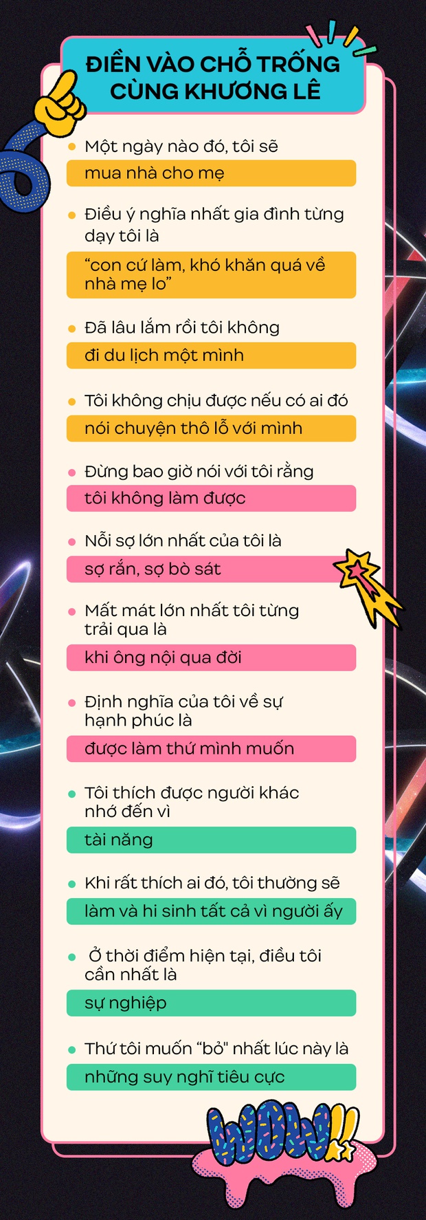 Khương Lê - nam chính Gái Già Lắm Chiêu V: Mượn đạo diễn 200 triệu để mua đồ, ngượng đỏ mặt khi khán giả nhận xét Thấy rồi nha! - Ảnh 13. Khương Lê - nam chính Gái Già Lắm Chiêu V: Mượn đạo diễn 200 triệu để mua đồ, ngượng đỏ mặt khi khán giả nhận xét Thấy rồi nha! - Ảnh 13.
