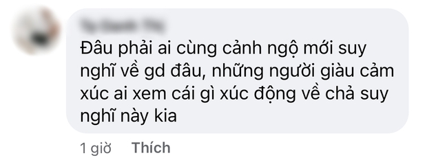 Bố Già càng thành công chứng tỏ người Việt có vấn đề về tâm lý càng lớn - Ảnh 5.