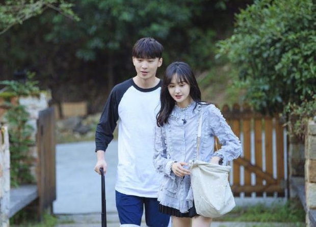 Loạt tình tiết căng đét từ phiên toà tranh chấp của Trịnh Sảng: Trương Hằng gửi 20 bộ bằng chứng bây giờ mới bóc tách - Ảnh 4.