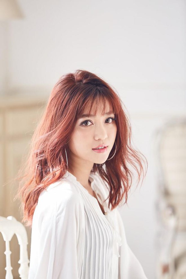 Thành viên nhóm nữ nhà Đông Nhi - Ông Cao Thắng bất ngờ rời nhóm chỉ qua 1 clip TikTok: Chị xin lỗi tụi em nhiều lắm... - Ảnh 1.